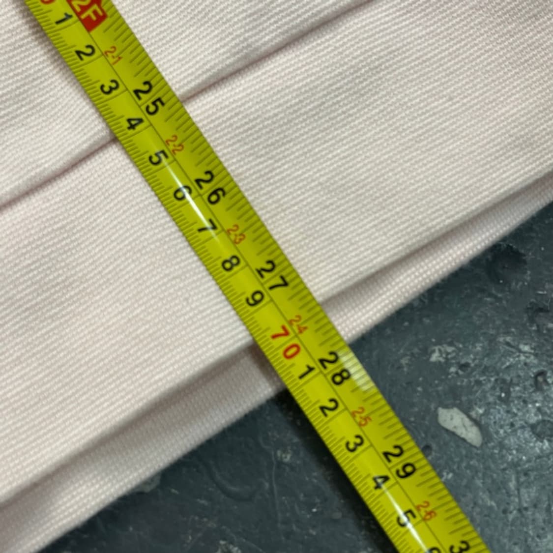 105 라코스테 반팔티 상품이미지6