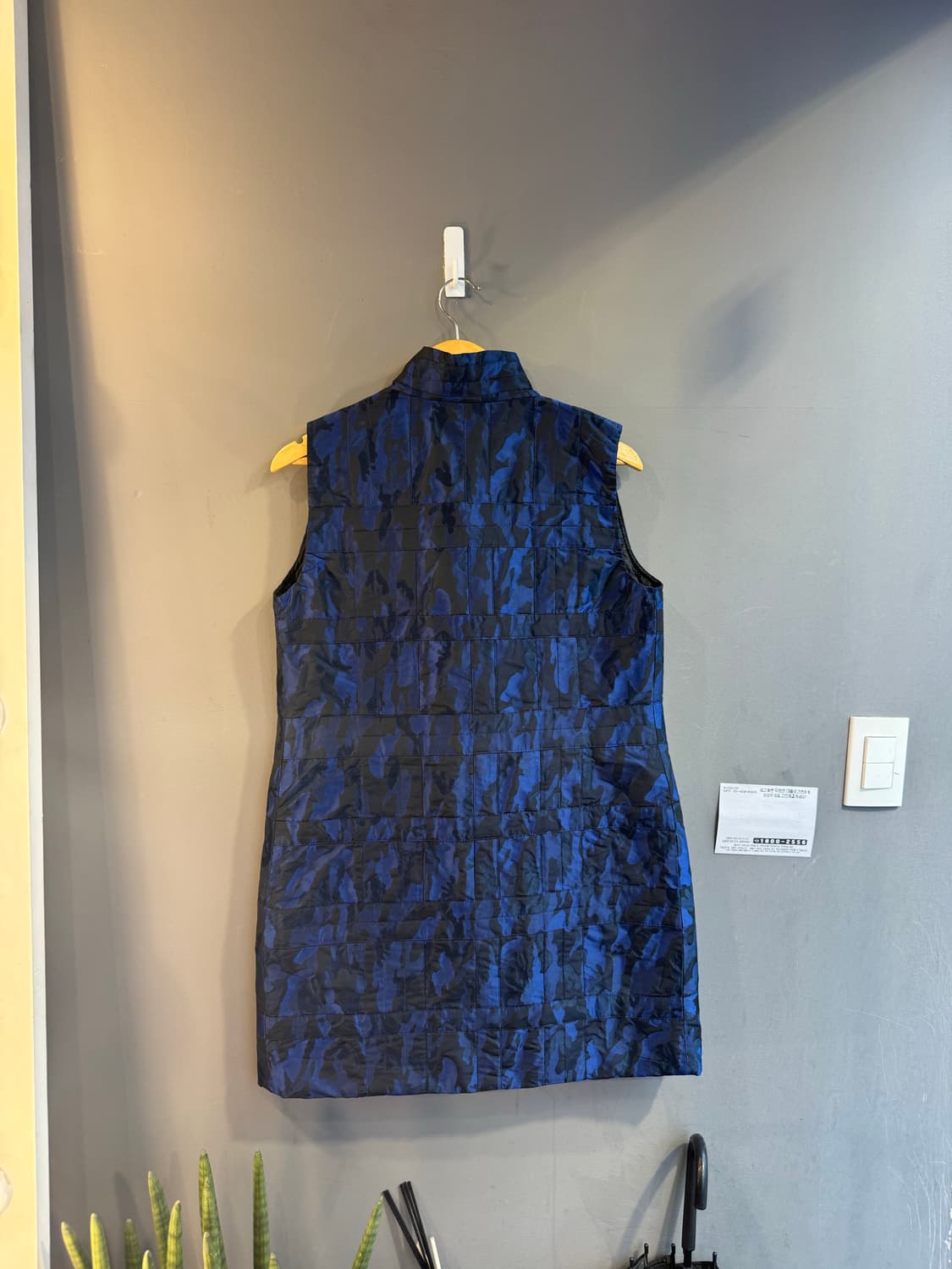 Kolon 상품이미지2