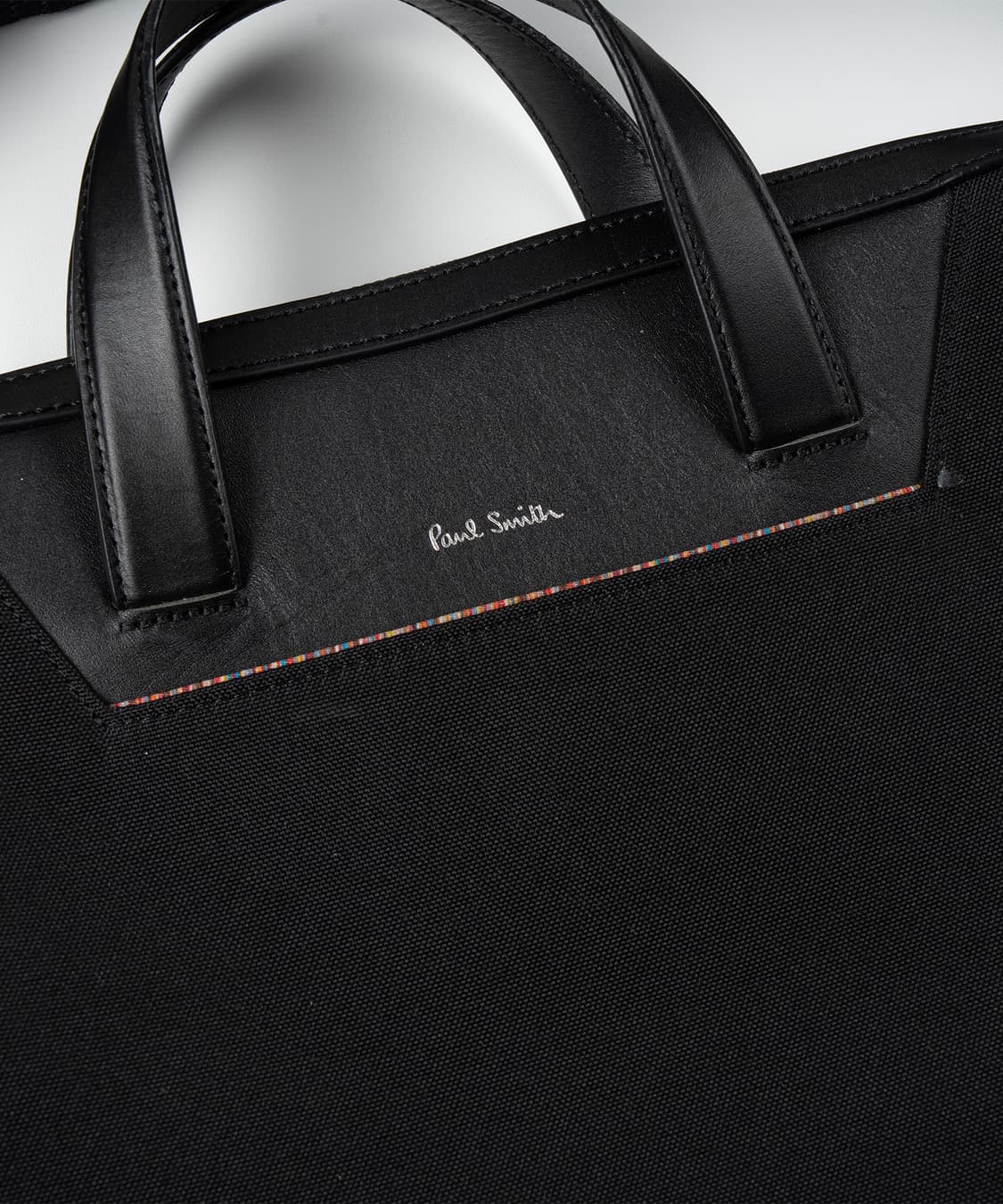 폴스미스 브리프케이스 상품이미지4