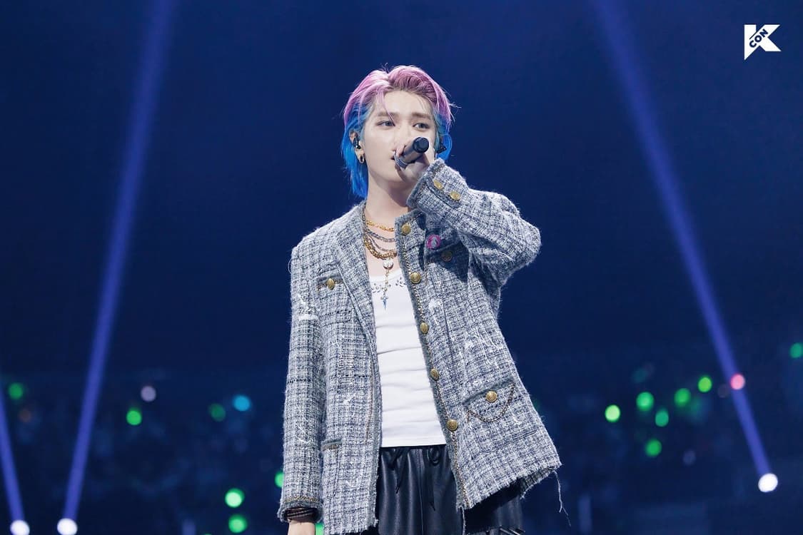 R13 트위드 자켓  S 사이즈!!!!! 상품이미지2