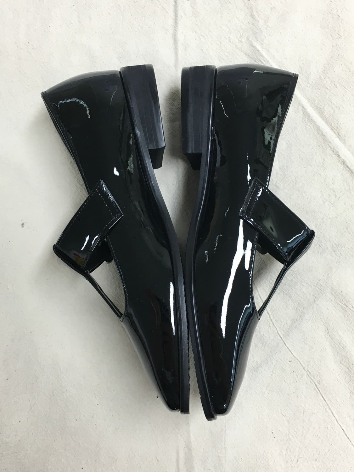 렌디 T스트랩 로퍼1 상품이미지2