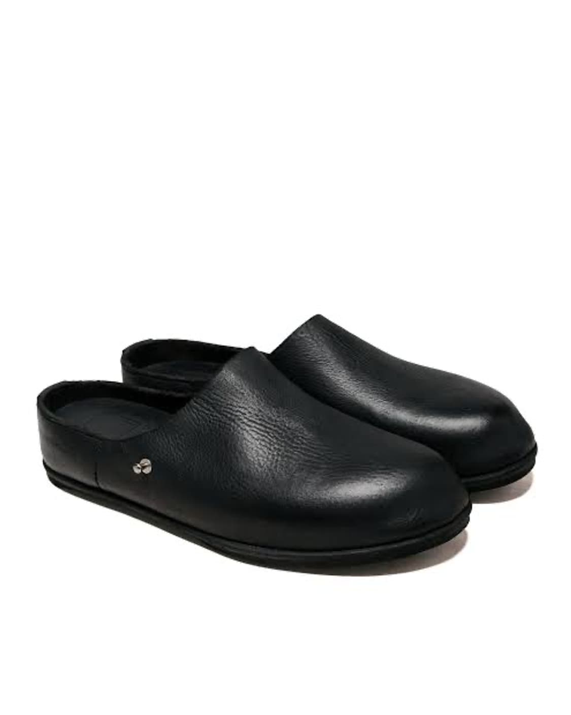 (구매) Guidi x caseycasey 클로그 42-43 상품이미지1