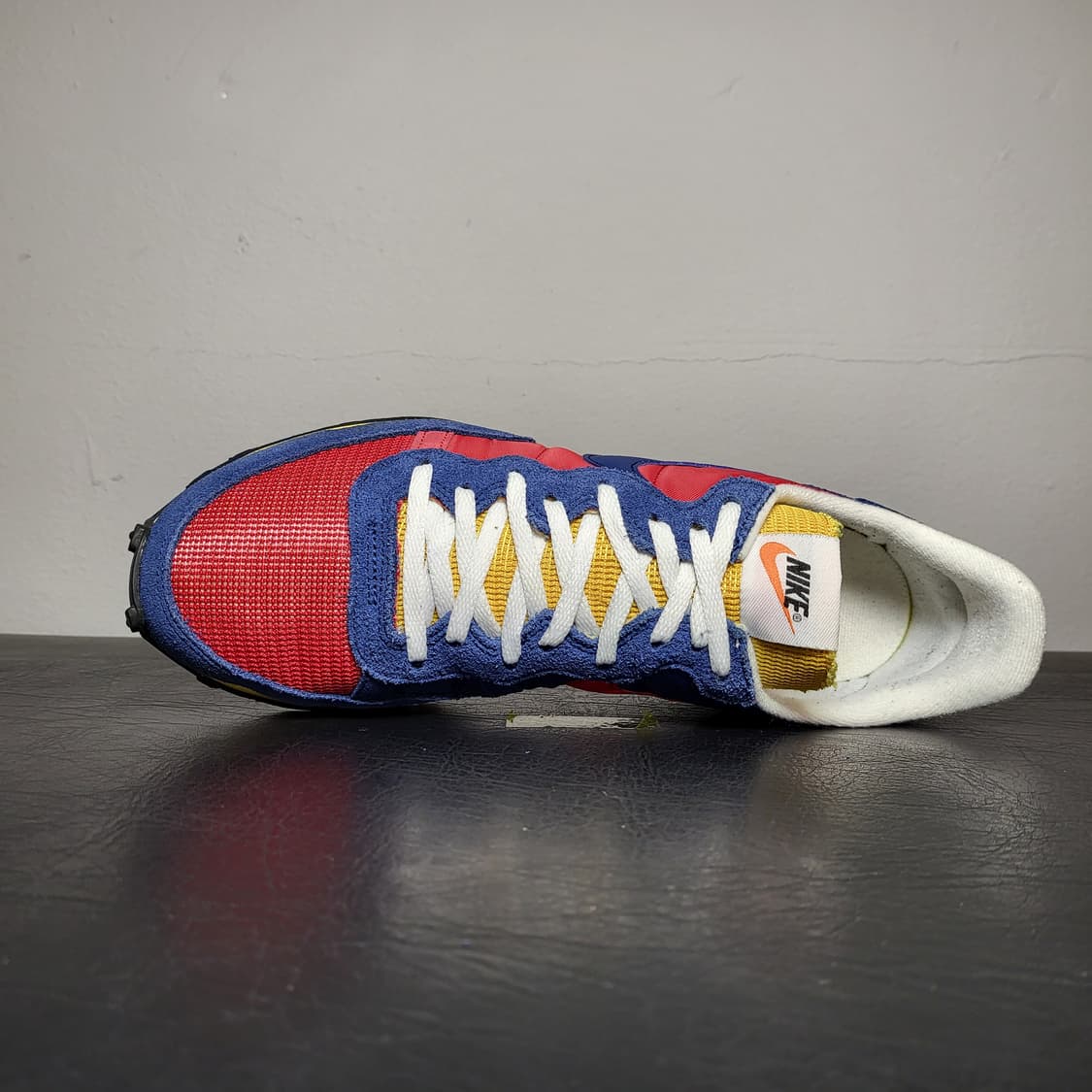 나이키 운동화 270m 상품이미지5