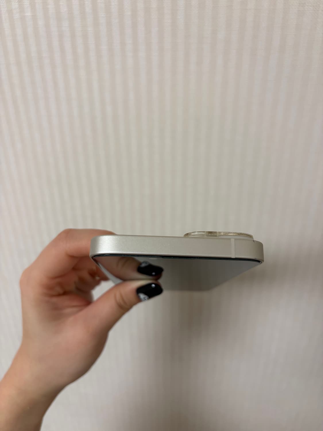 가격내림 ! 아이폰 14 화이트 256기가 상품이미지6