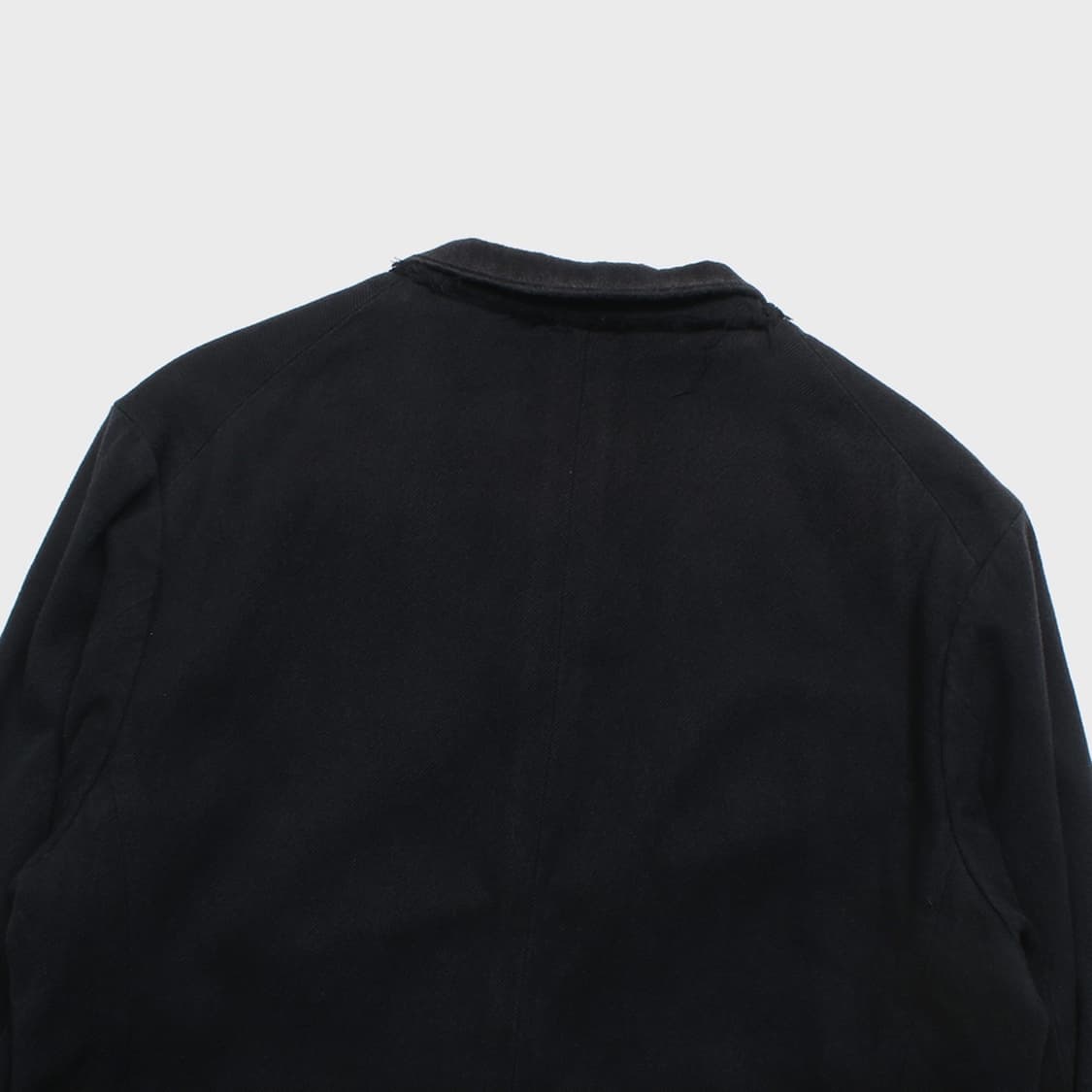 UNUSED 상품이미지5