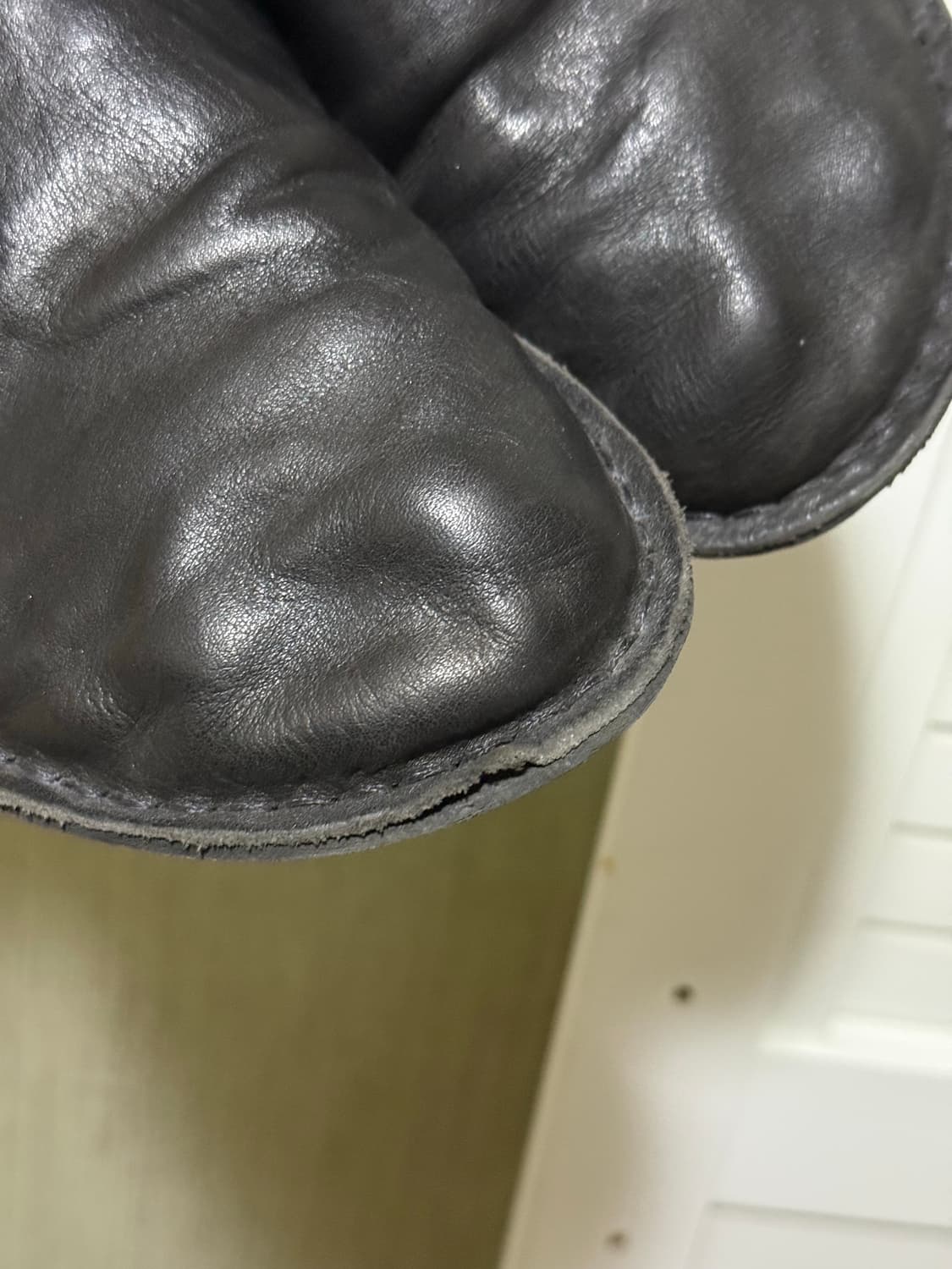 viba zuma 44사이즈 (비바 주마) 상품이미지6