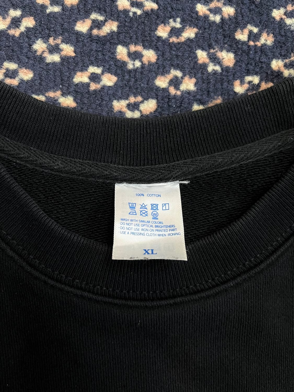 Blackmeans 상품이미지5