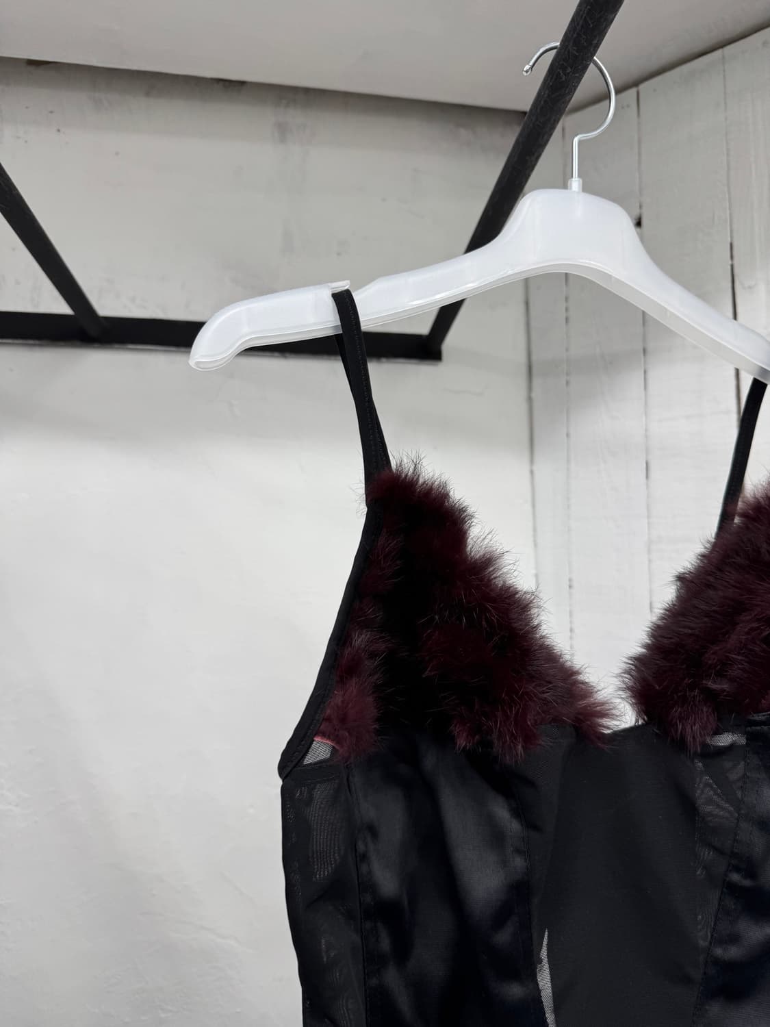 vtg top 상품이미지2