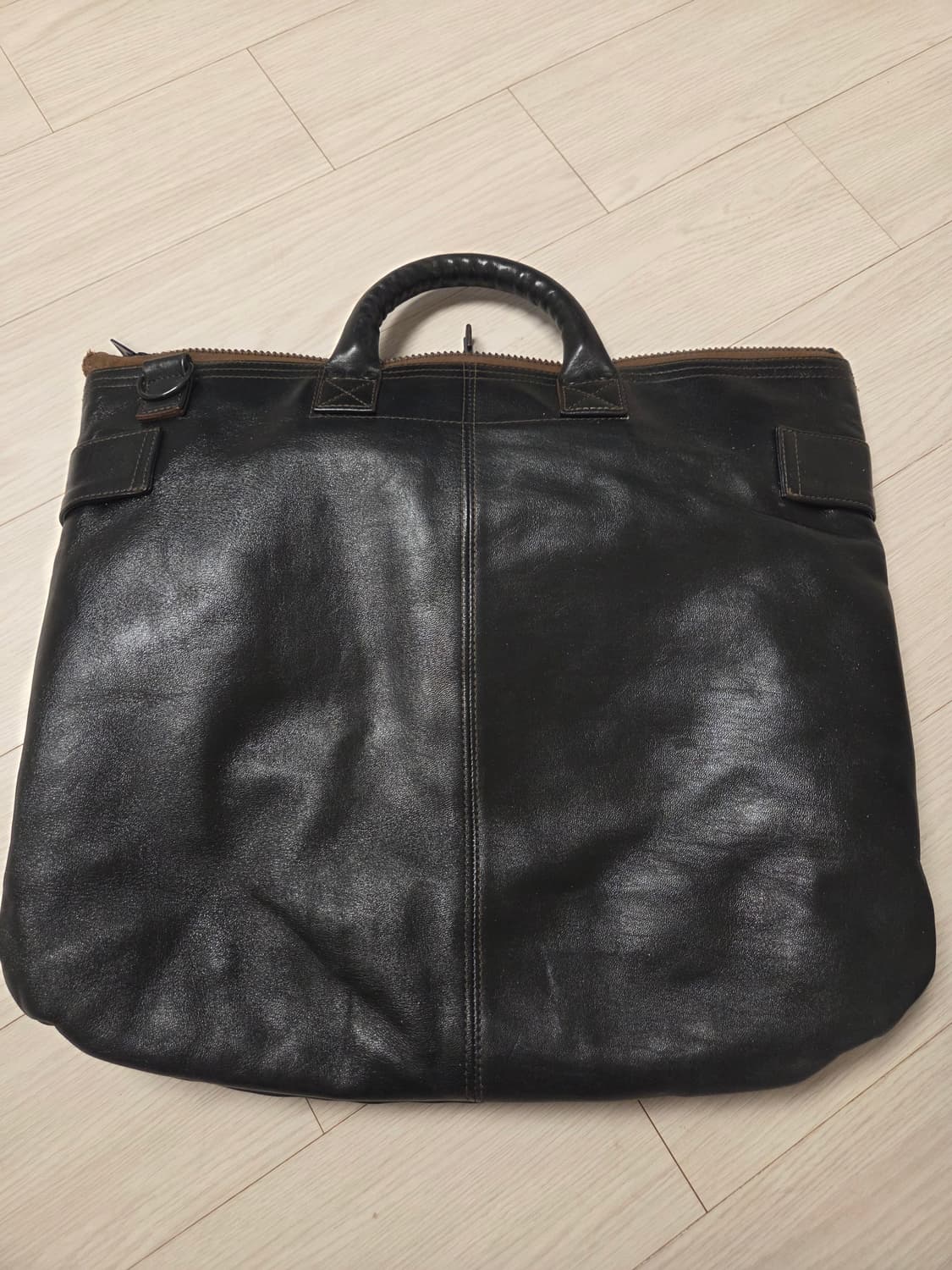 토이즈맥코이 헬멧백 상품이미지2