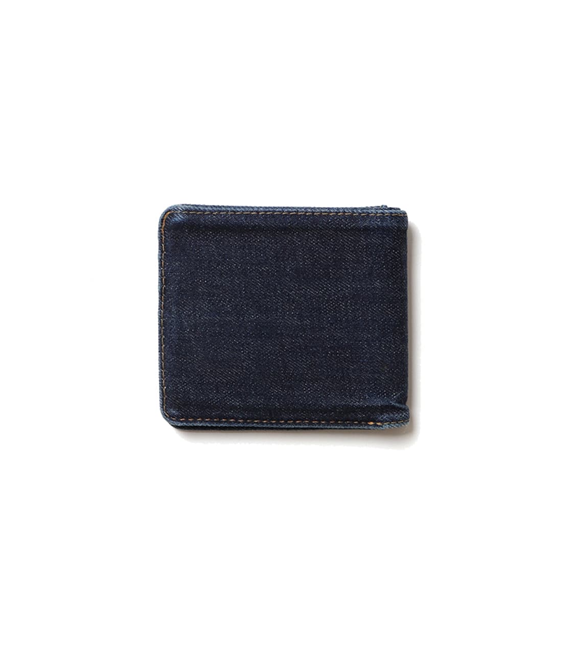 RRL 상품이미지3