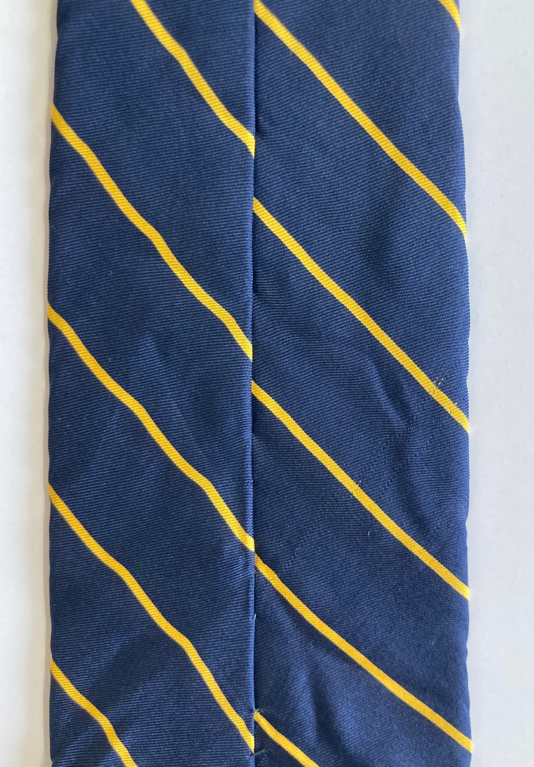 세루티1881 넥타이 상품이미지4