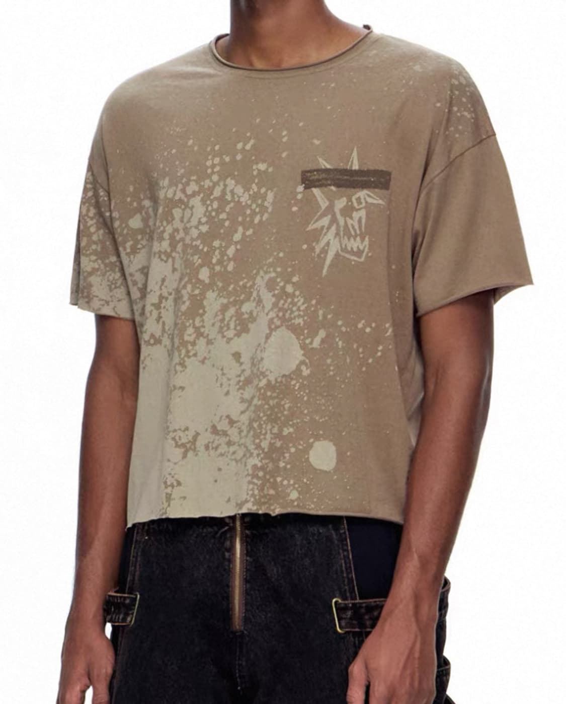 개인결제창 상품이미지4