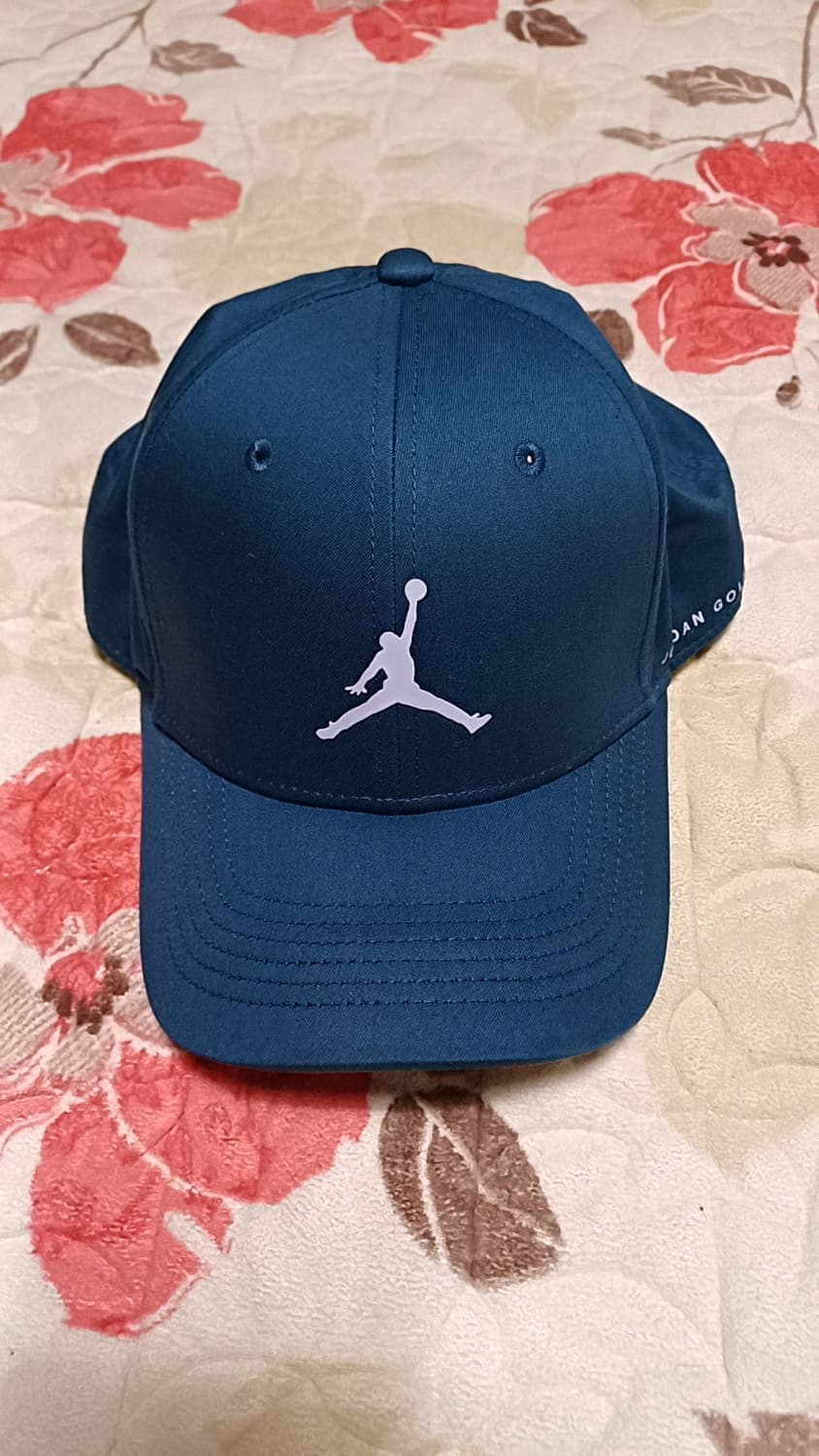 나이키 조던 골프모자 M 56 상품이미지1