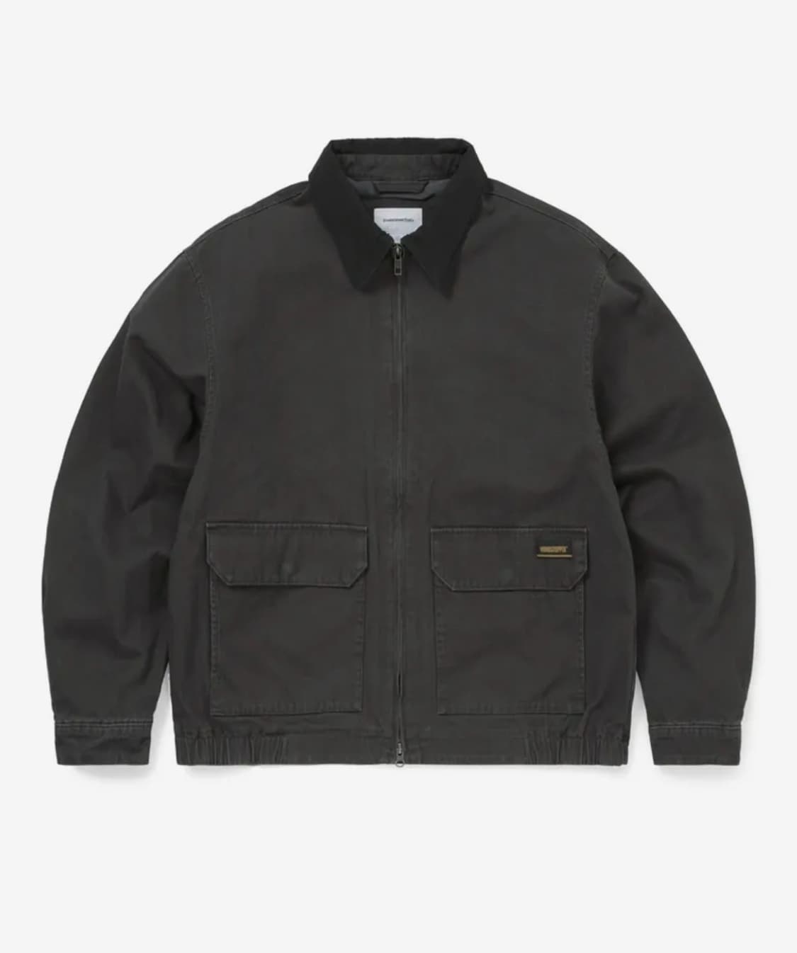 [M] 디스이즈네버댓 고어텍스 자켓 상품이미지1