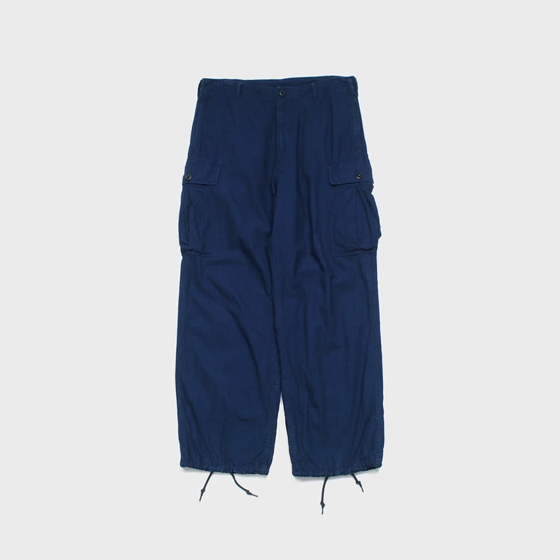 BEAMS PLUS 상품이미지1