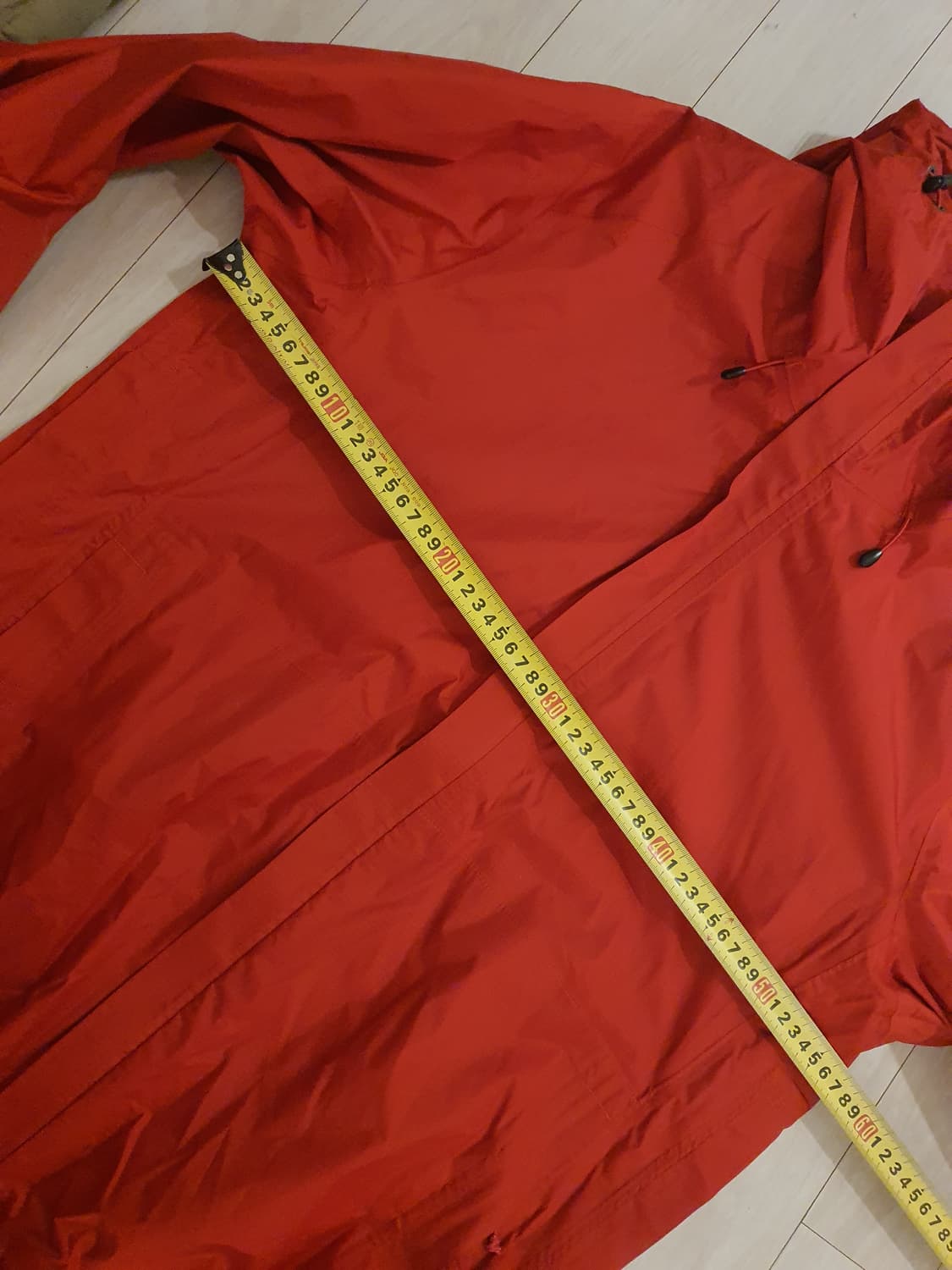 피엘라벤 하이드라틱 자켓 상품이미지7