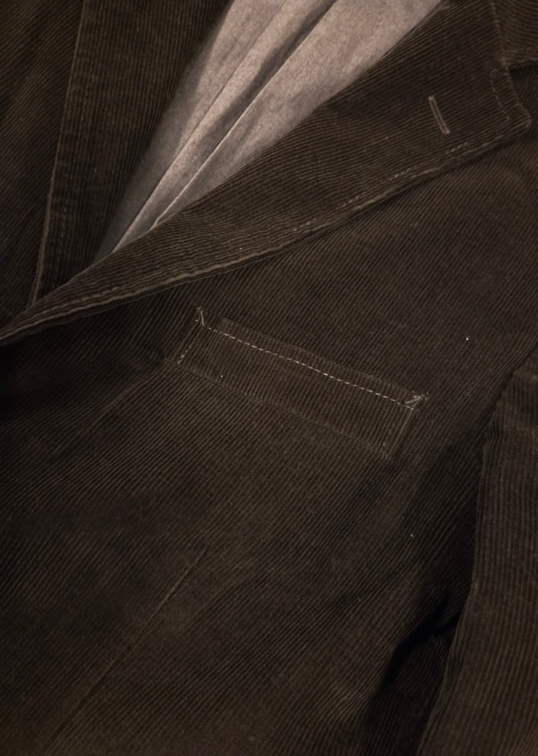 제이크루 코듀로이자켓  상품이미지3