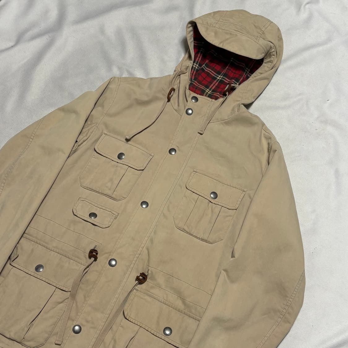 M 브룩스 브라더스 자켓 상품이미지1