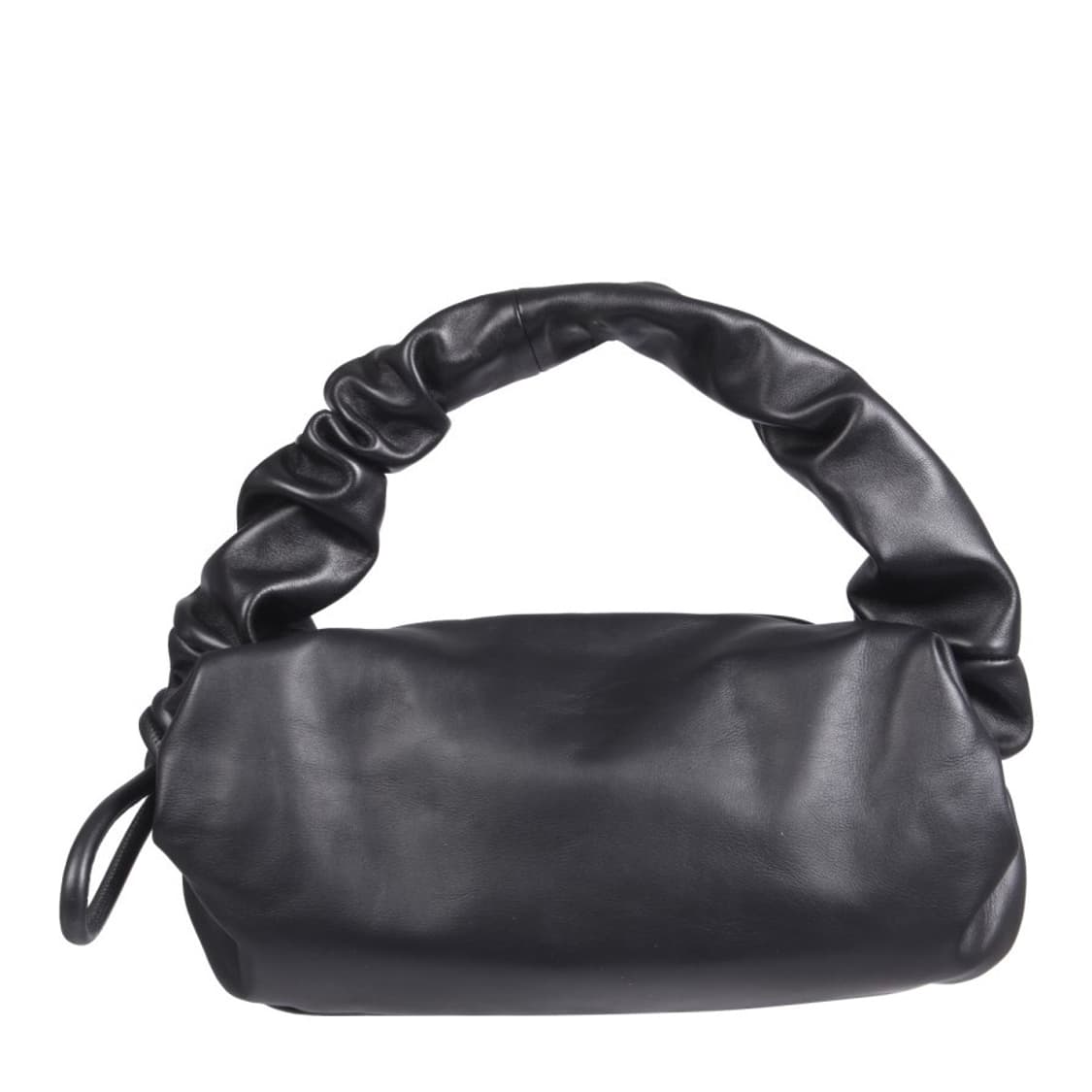 Danse Lente LOLA BIS 상품이미지2