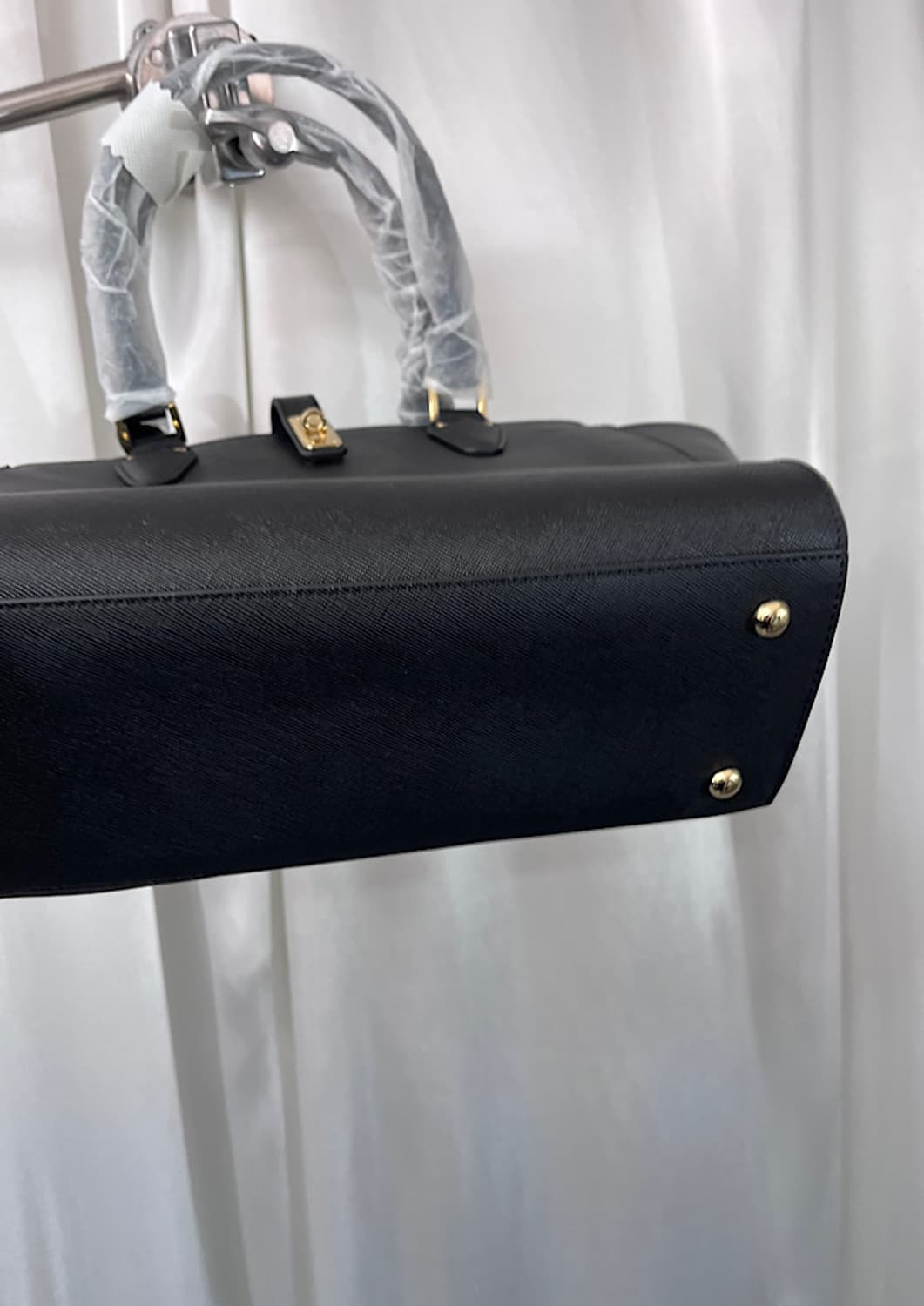 Anna Marie 상품이미지4