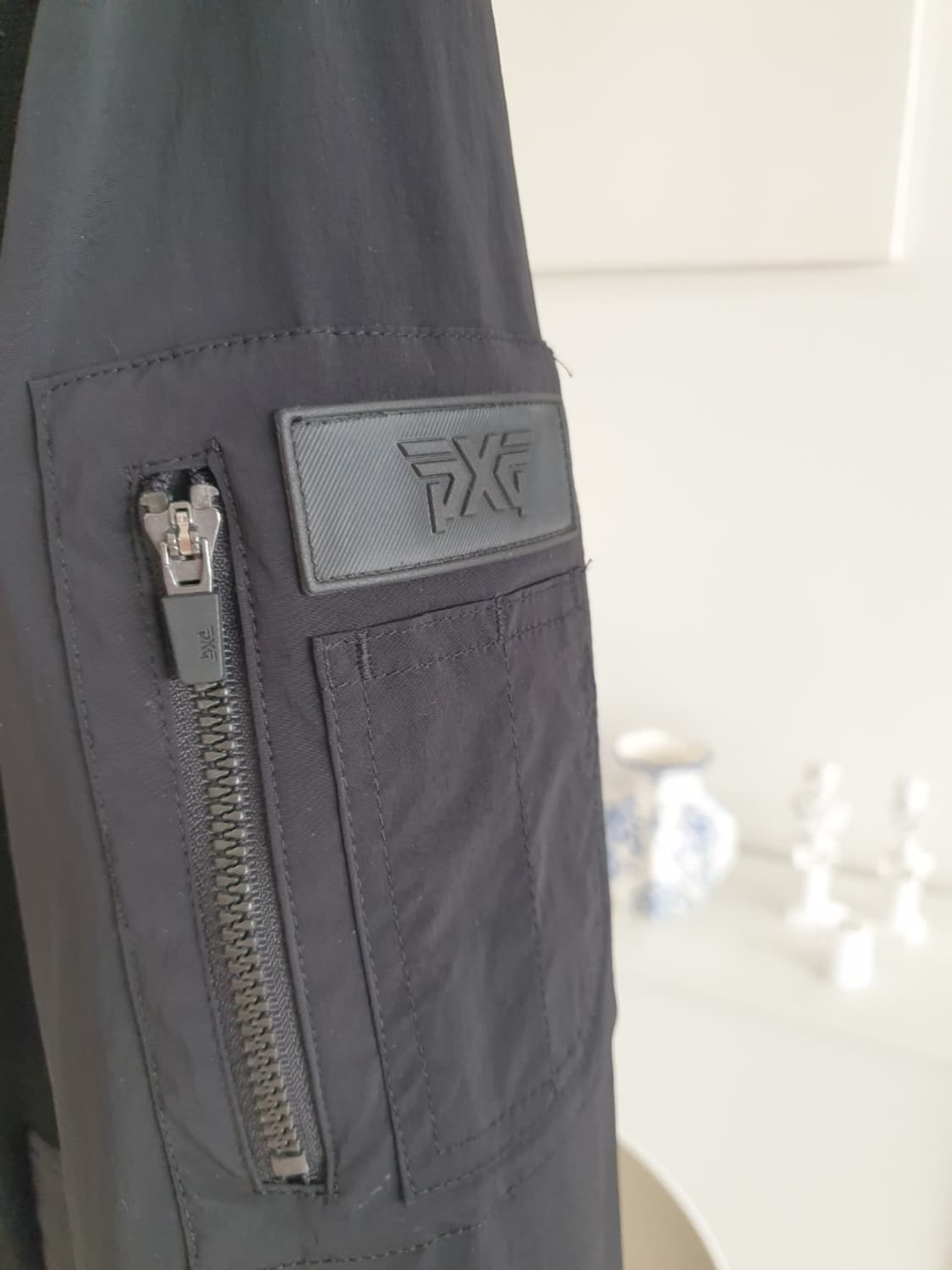 PXG 남성상의 상품이미지6