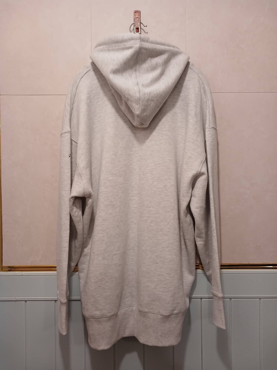 슈퍼드라이 정품 남성 후드티 M/L 사이즈 상품이미지7