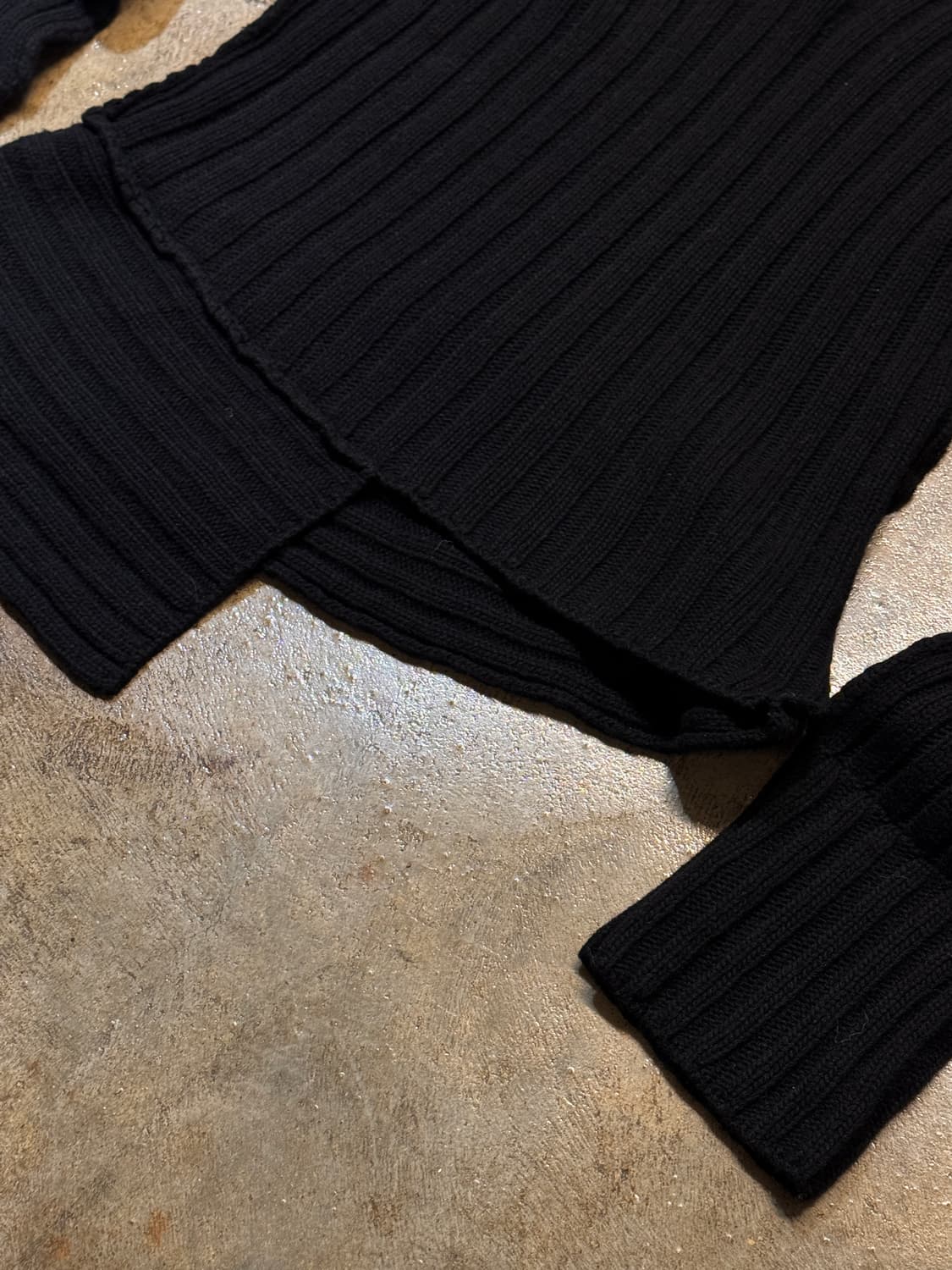 44-66 ) DIESEL 상품이미지3