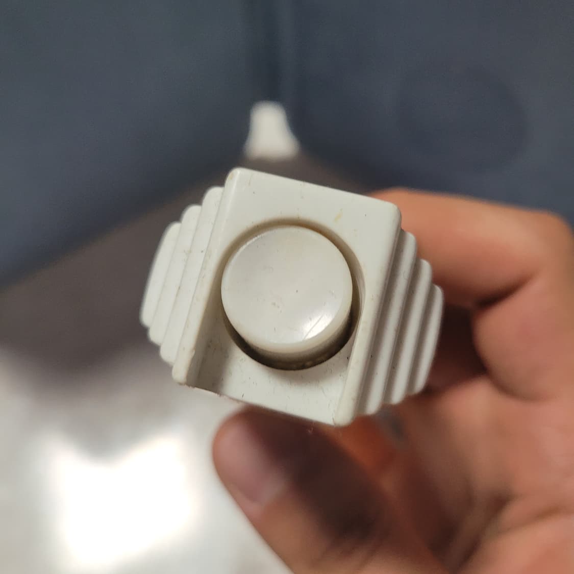 구찌 No.3 30ml (4) 상품이미지7