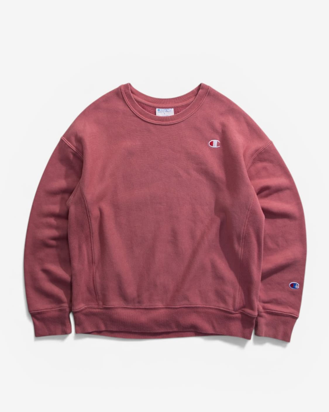 O0286-Champion reverse weave sweatshirt 상품이미지1