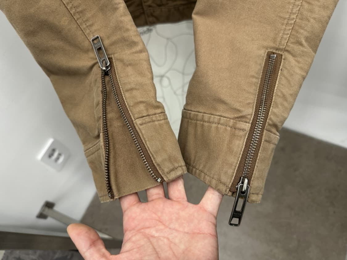 TAKEO KIKUCHI (M) 상품이미지8