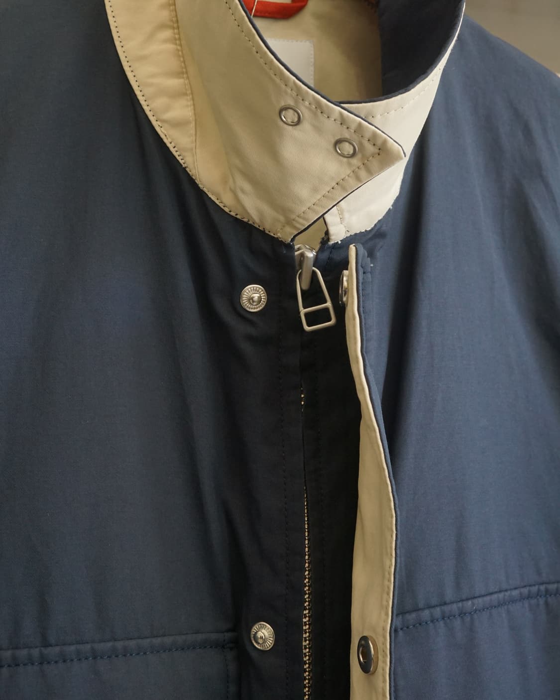 Pretty Green 상품이미지5