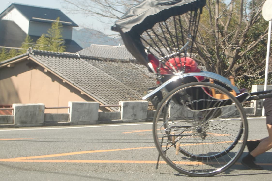 작례O)카시오 엑슬림 z450 casio ex z450 디카 상품이미지9