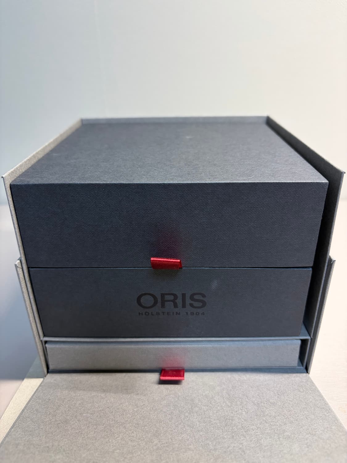 오리스 아뜰리에 S  상품이미지2