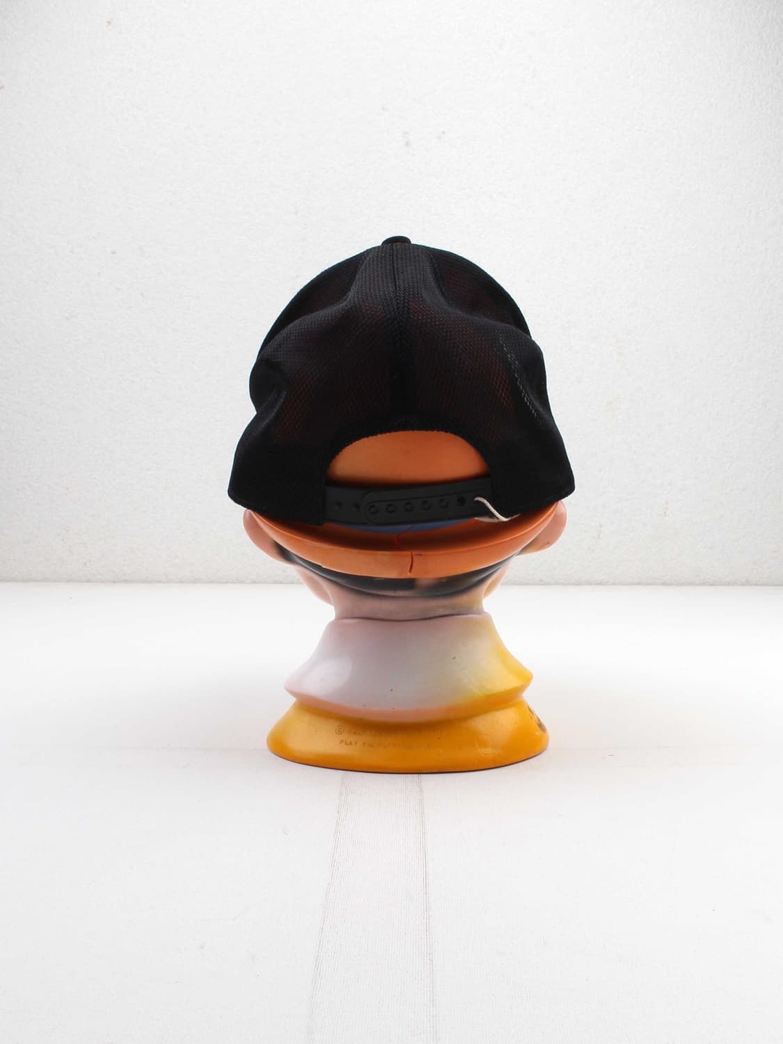 00s A BATHING APE 상품이미지4