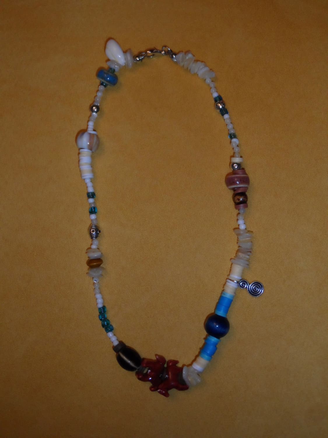 ep. 13 바다 상품이미지1