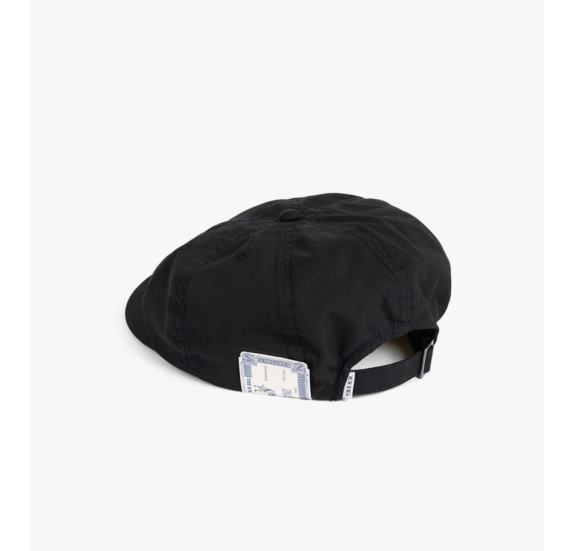 H.W. Dog&co. wash casket black 상품이미지2