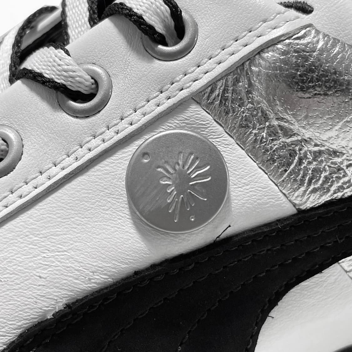 미하라 야스히로 (Mihara Yasuhiro) 상품이미지9