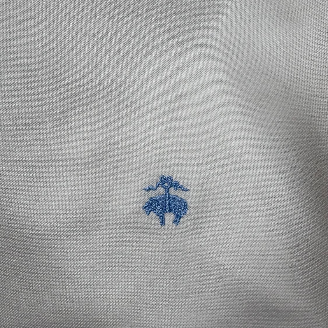 브룩스브라더스 셔츠 상품이미지3