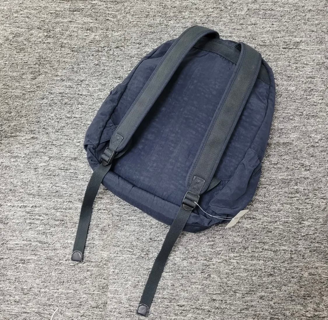 키플링 네이비 백팩 상품이미지4