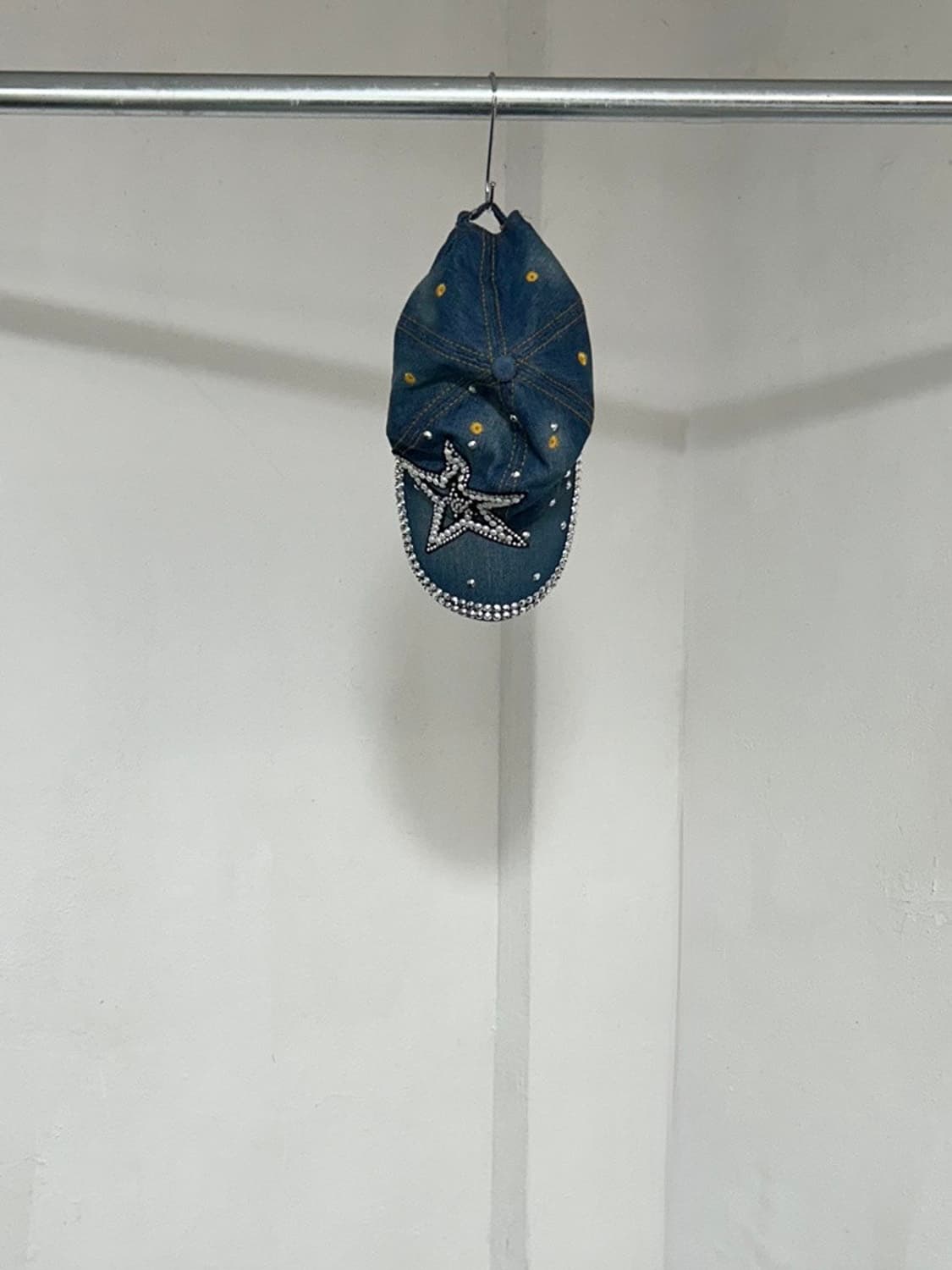 vtg 상품이미지1