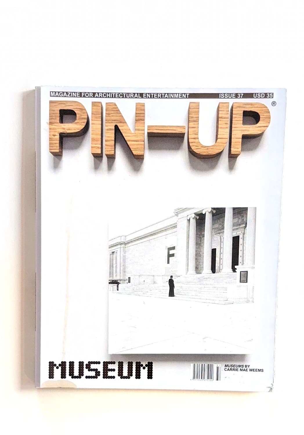 Art Books and Magazines sale 상품이미지3