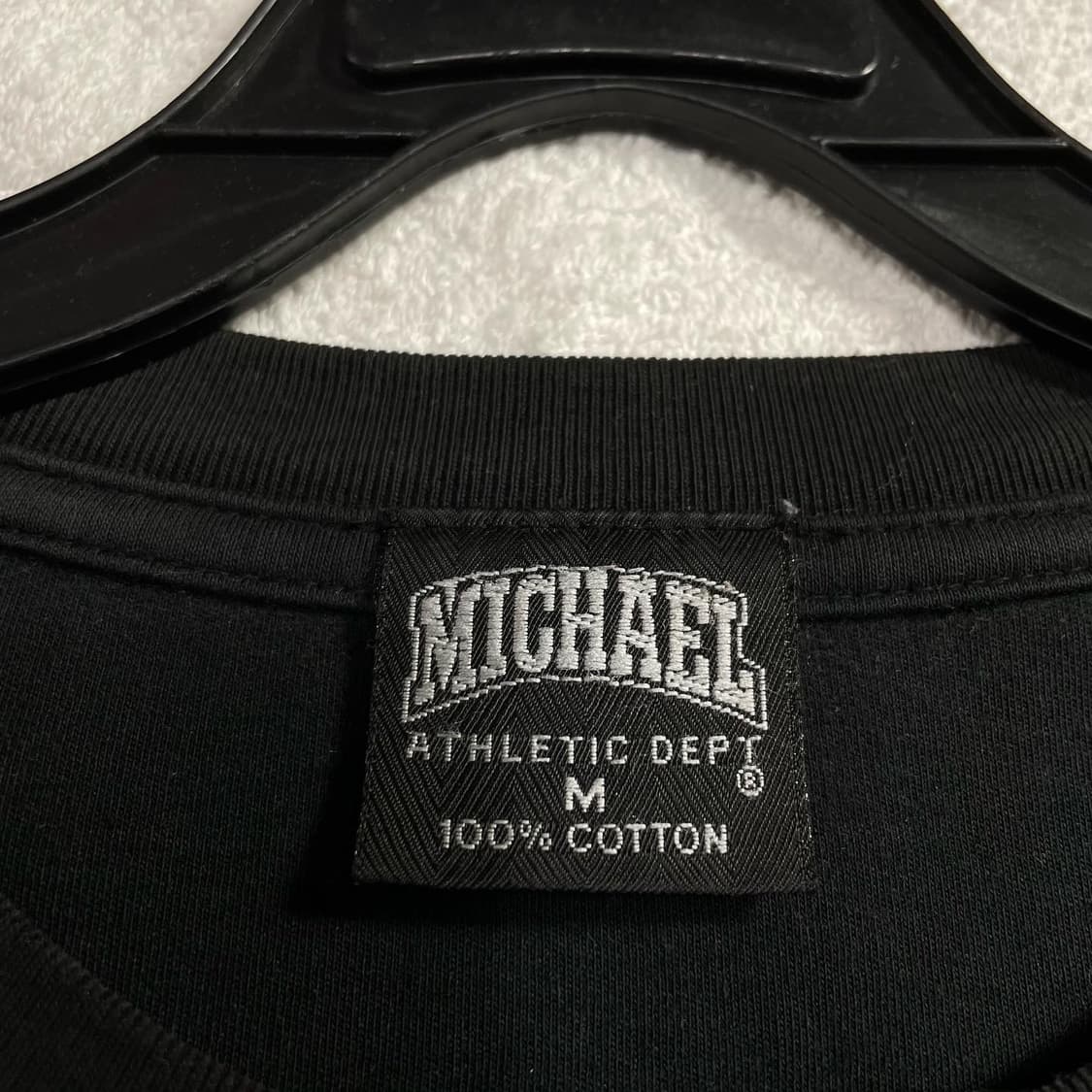 MICHAEL 2000 드래곤볼Z 프리져 슬리브 상품이미지6