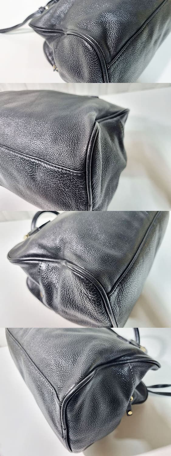 토리버치 토트 상품이미지5