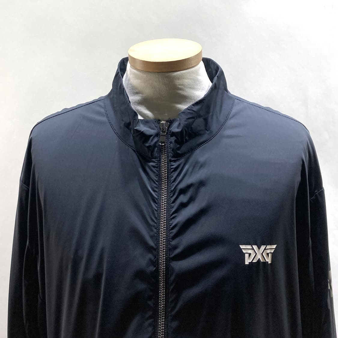 PXG 정품 남성 여름 퍼포먼스 스윙자켓 2XL  상품이미지2