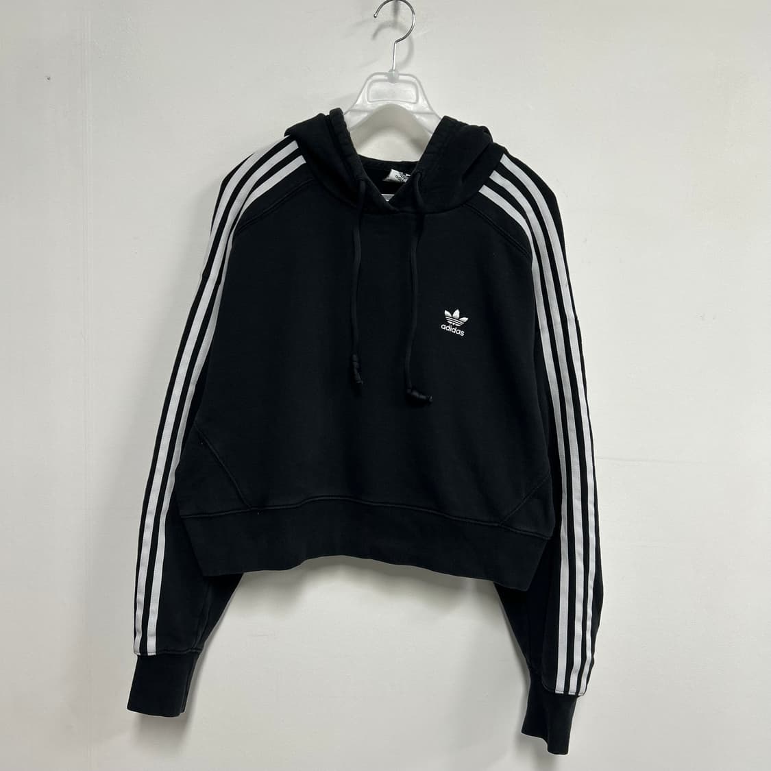 아디다스 후드티[1684] 상품이미지3