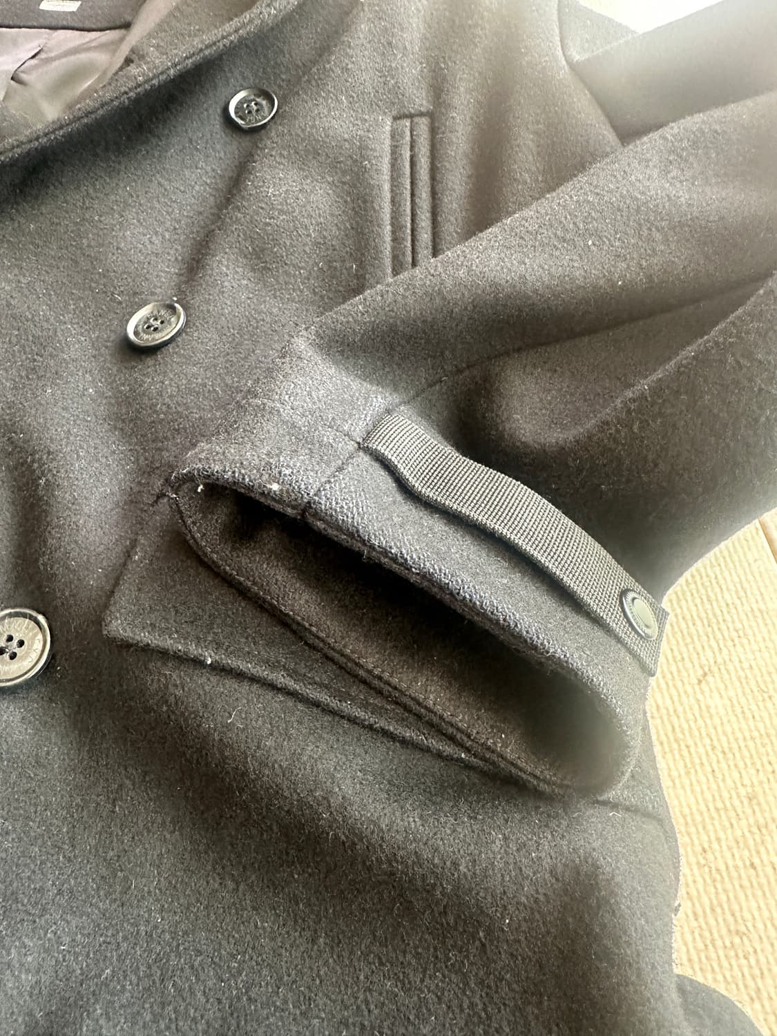 아르마니 익스체인지 피코드 상품이미지4