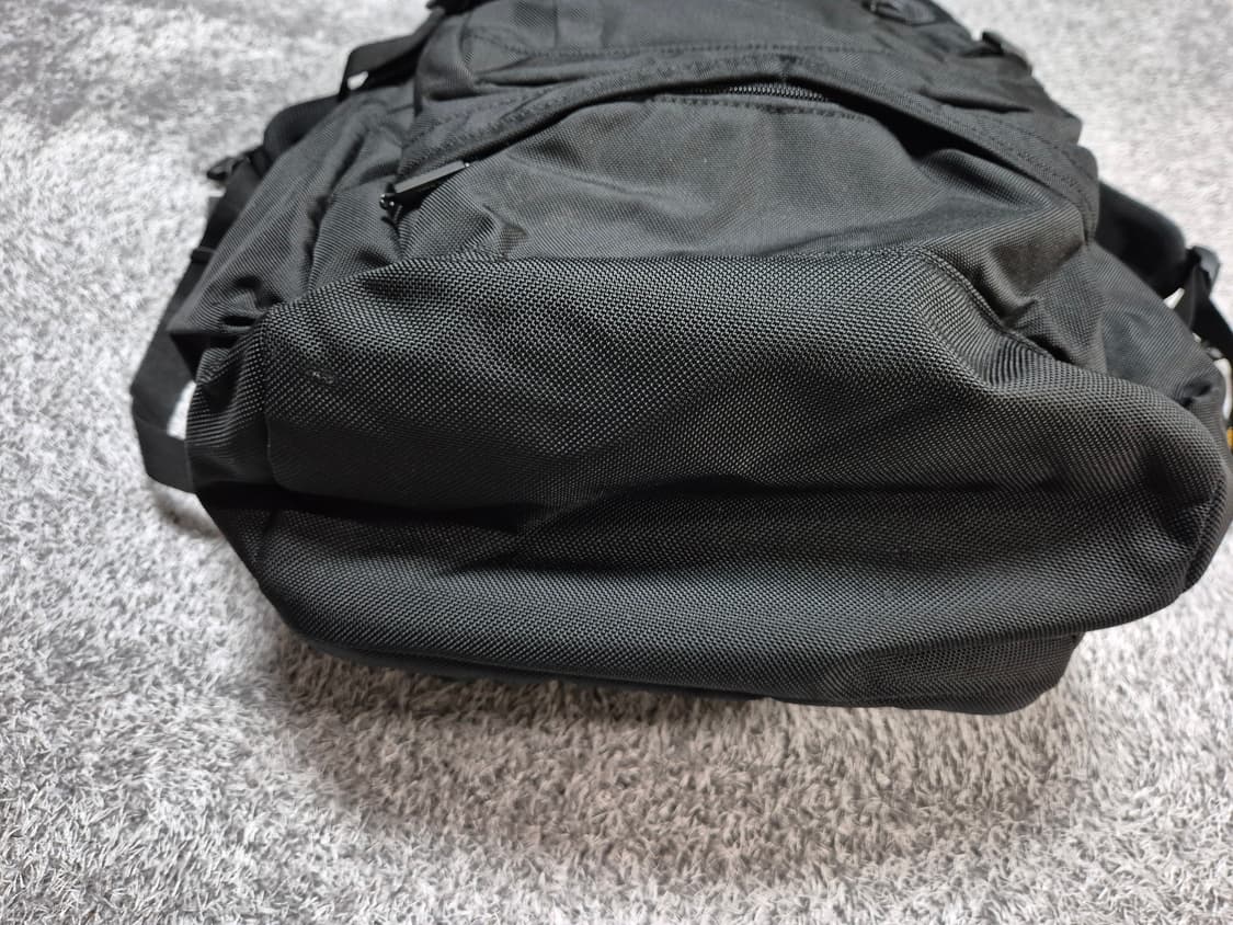 코닥 데이라이트 백팩 상품이미지4