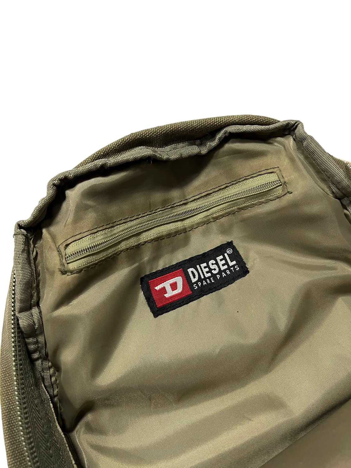 디젤 가방 상품이미지3