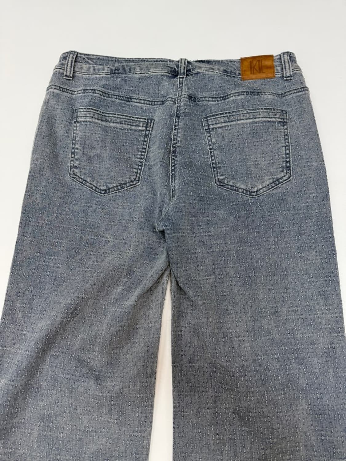 KARL LAGERFELD 상품이미지7