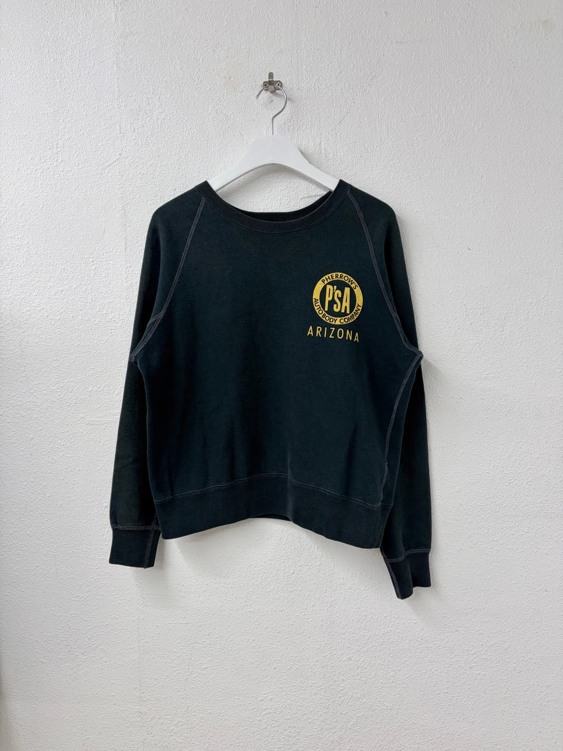 PHERROW'S 상품이미지2